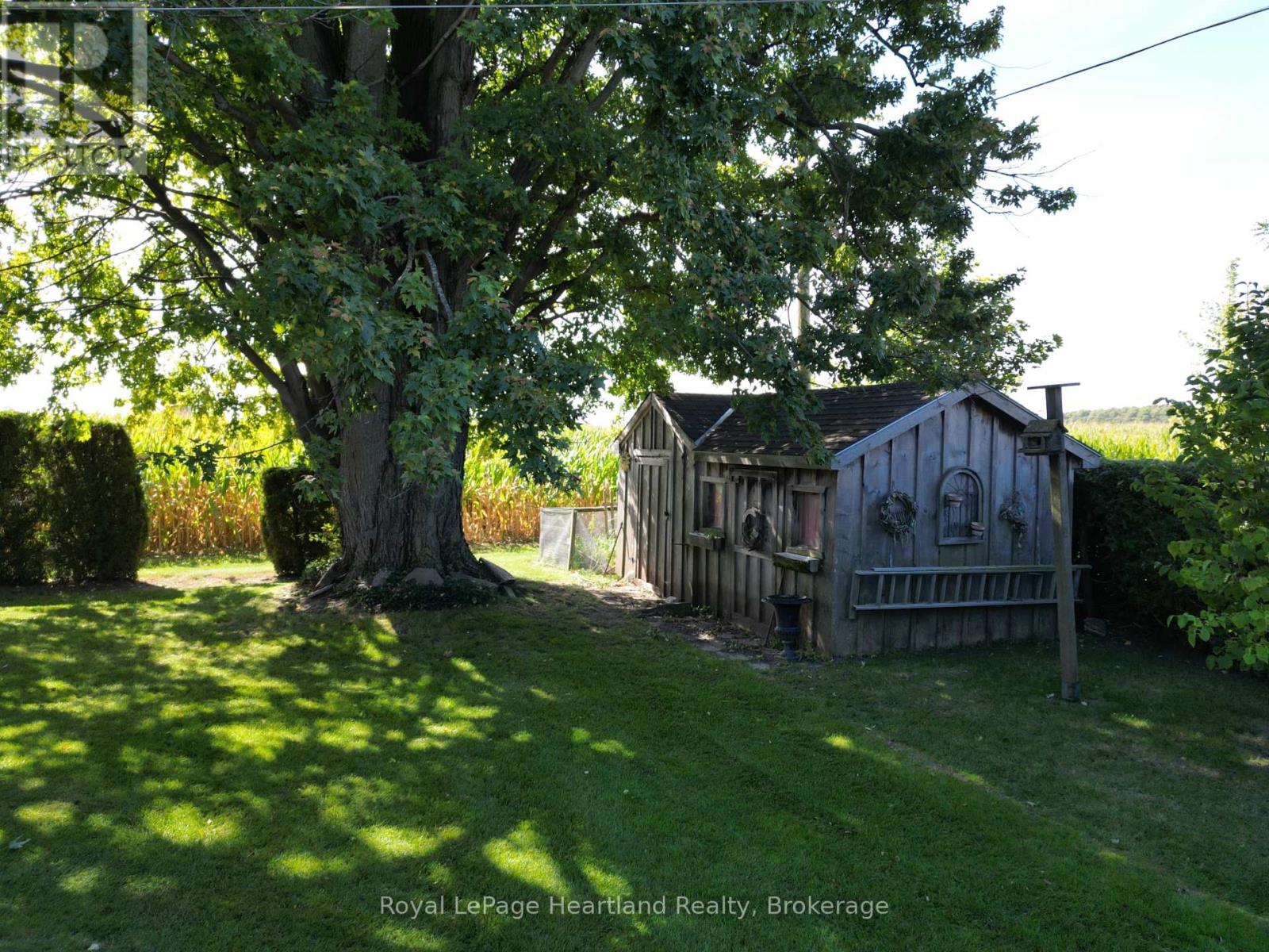 26 York Crescent, Bluewater, Ontario  N0M 1X0 - Photo 35 - X13827746