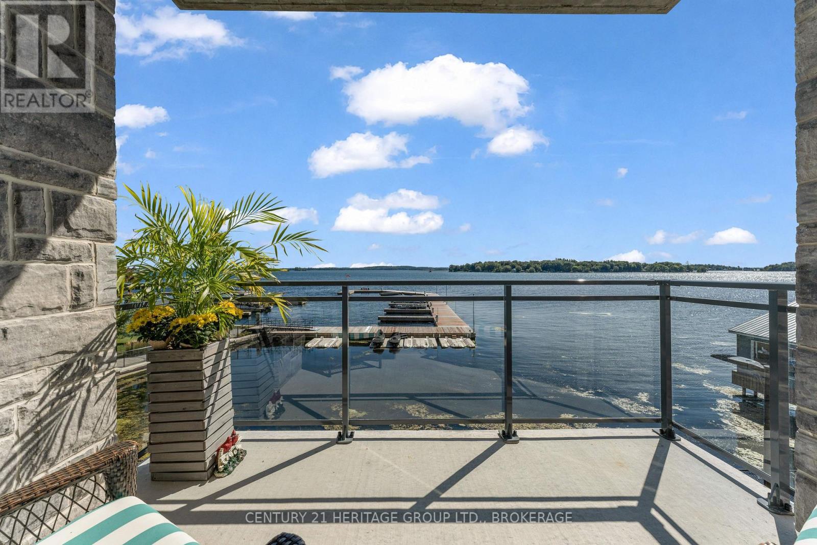 120 - 129 South Street, Gananoque, Ontario  K7G 0B1 - Photo 20 - X13827538