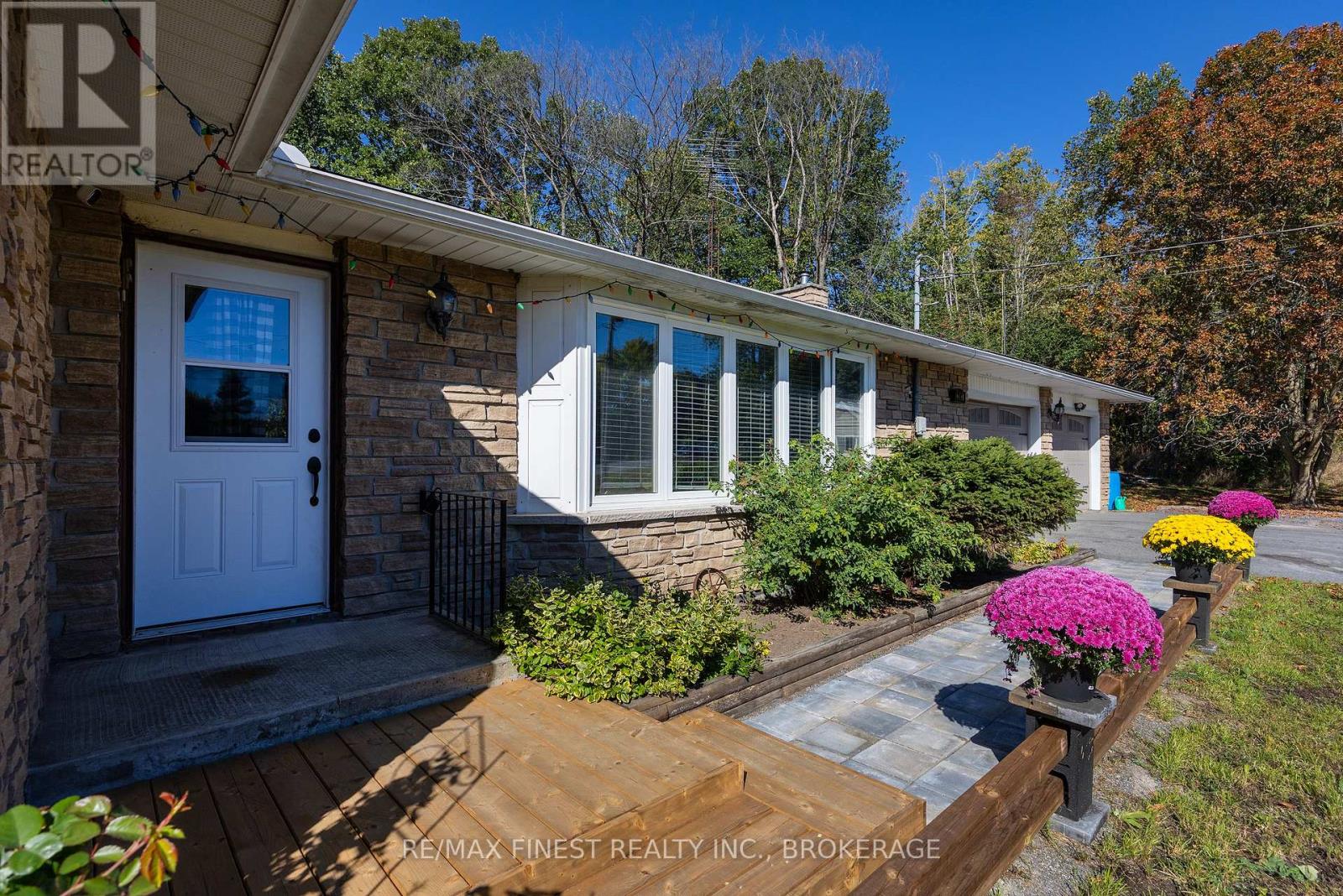 2243 Deseronto Road, Tyendinaga, Ontario K0K 2N0 - Photo 3 - X13827666