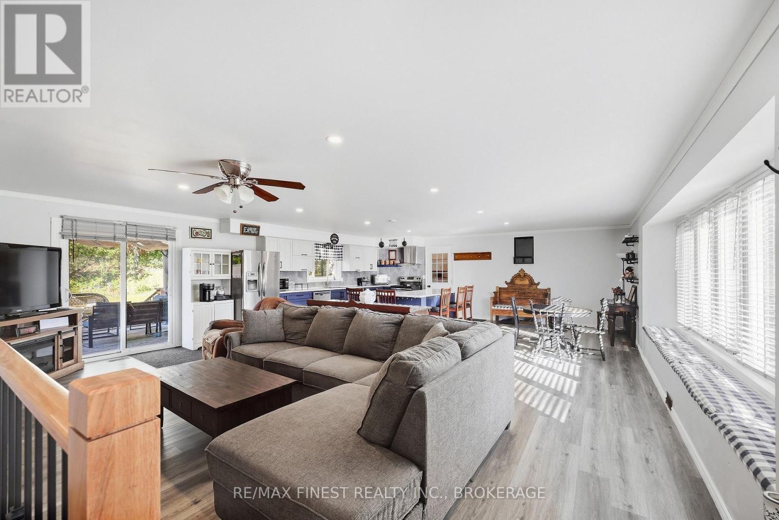 2243 Deseronto Road, Tyendinaga, Ontario K0K 2N0 - Photo 4 - X13827666