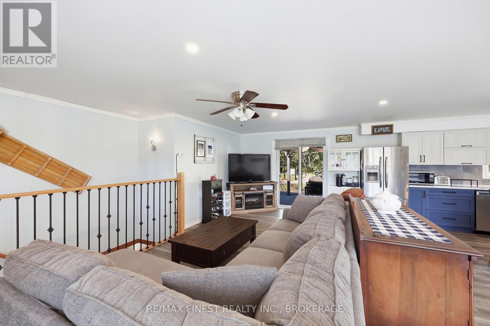2243 Deseronto Road, Tyendinaga, Ontario K0K 2N0 - Photo 5 - X13827666
