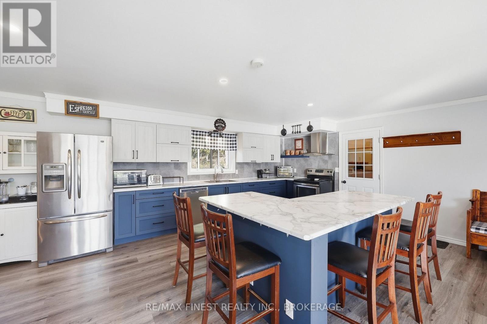 2243 Deseronto Road, Tyendinaga, Ontario K0K 2N0 - Photo 6 - X13827666