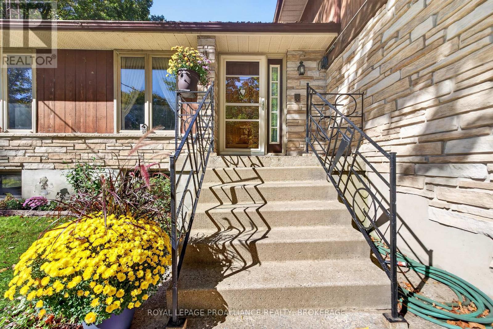 4454 Bellrock Road, Frontenac, Ontario K0H 2W0 - Photo 4 - X13827678