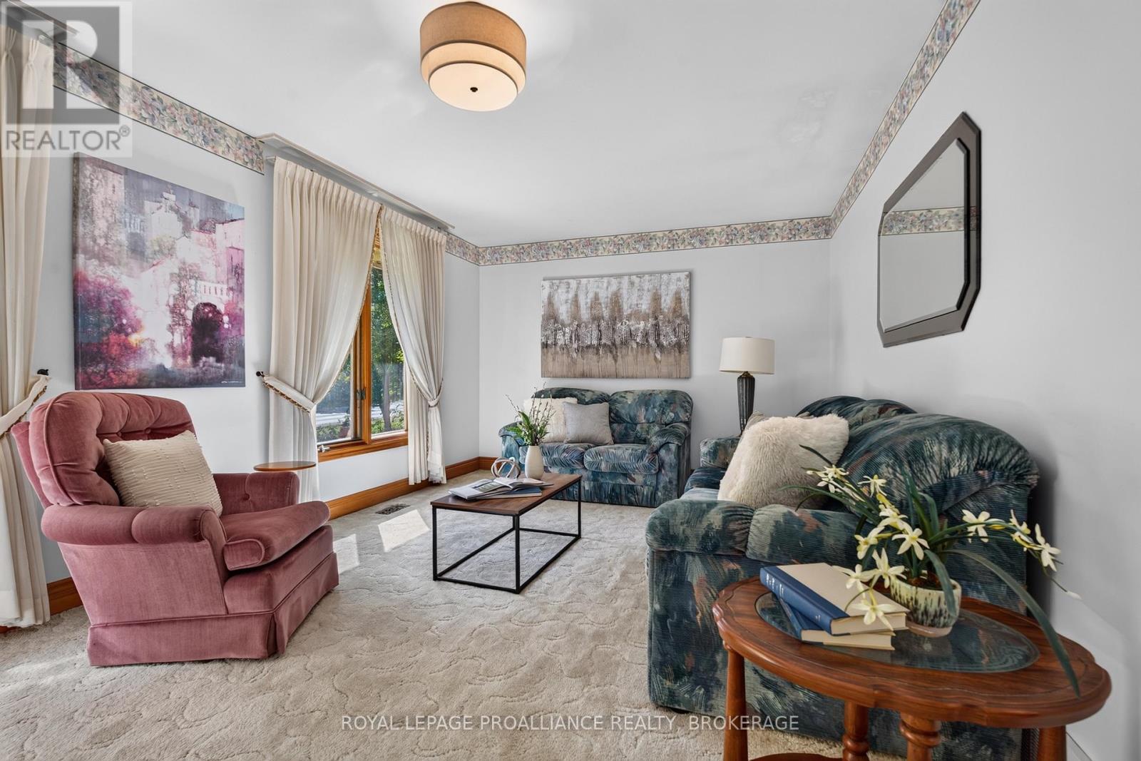 4454 Bellrock Road, Frontenac, Ontario K0H 2W0 - Photo 5 - X13827678