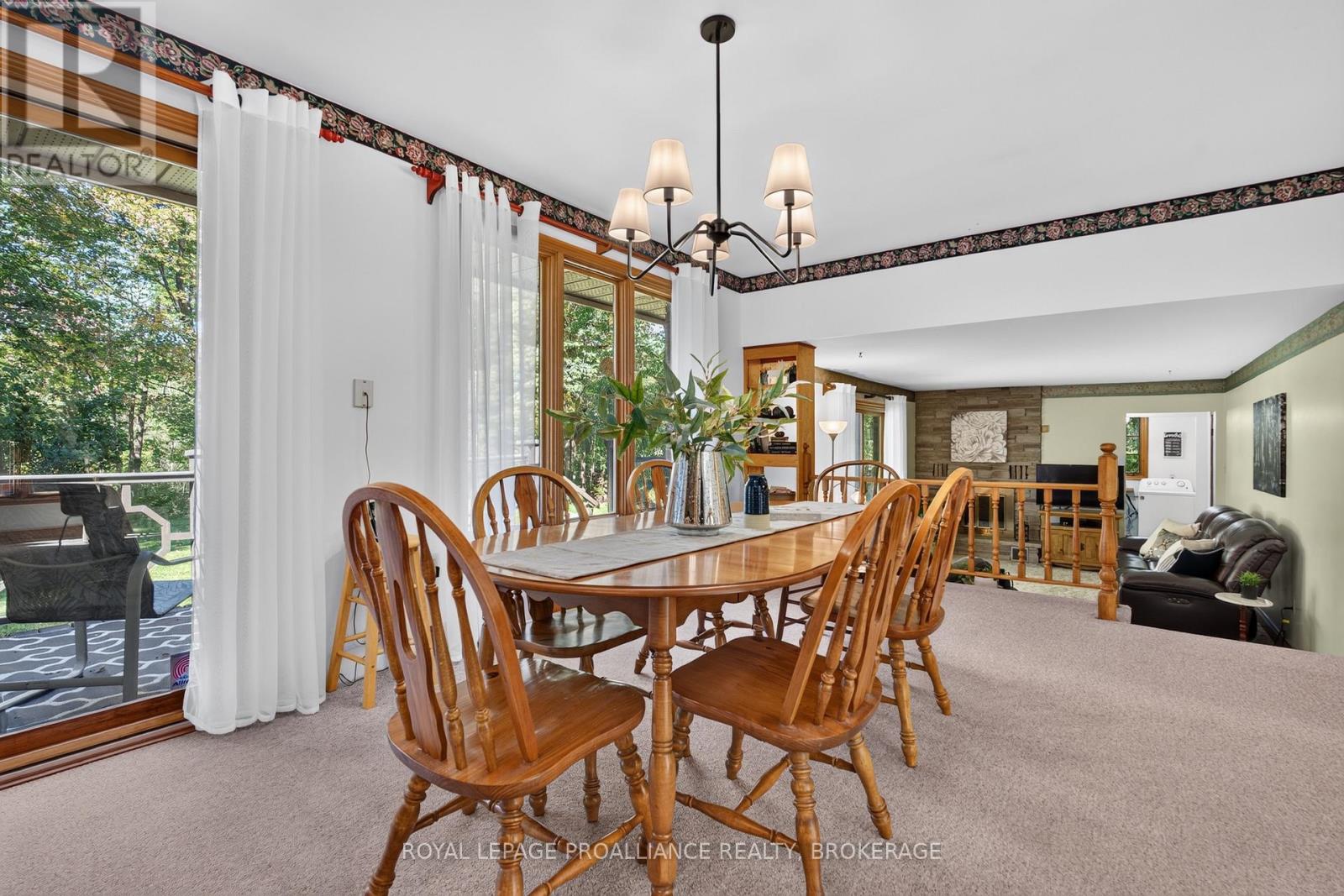 4454 Bellrock Road, Frontenac, Ontario K0H 2W0 - Photo 6 - X13827678