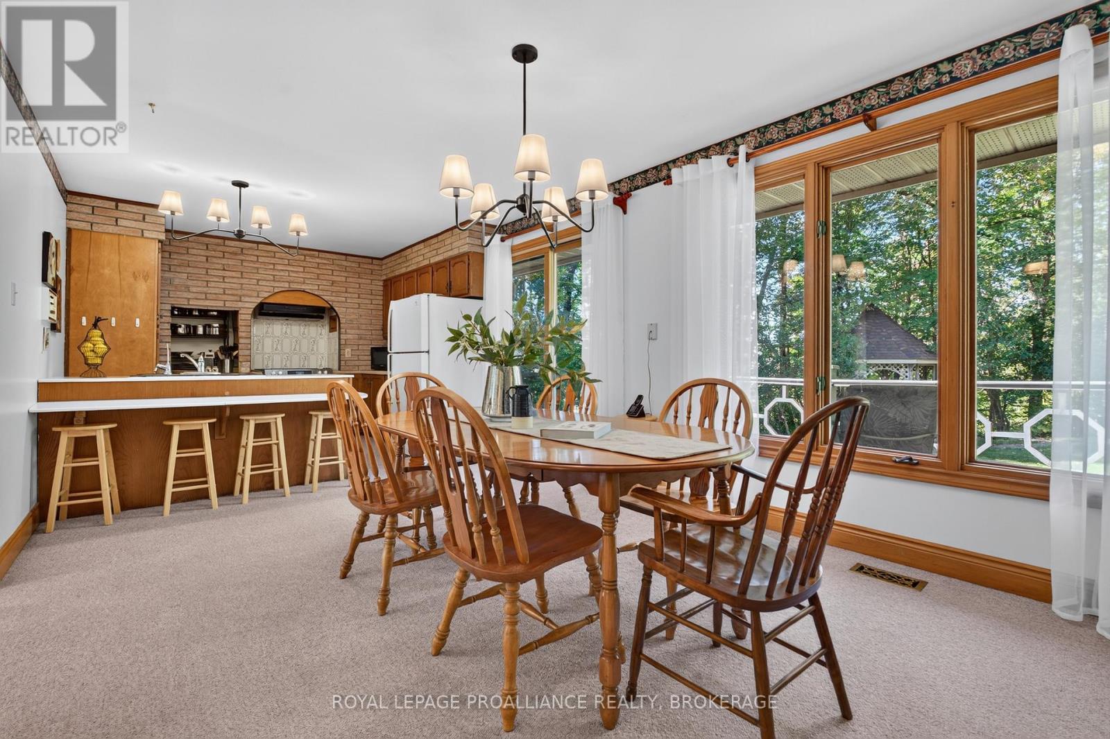 4454 Bellrock Road, Frontenac, Ontario K0H 2W0 - Photo 7 - X13827678