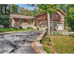 4454 BELLROCK ROAD, Frontenac, Ontario