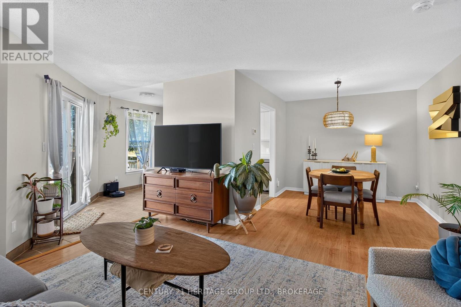 71 Rose Abbey Drive, Kingston, Ontario  K7K 6V9 - Photo 10 - X13827772