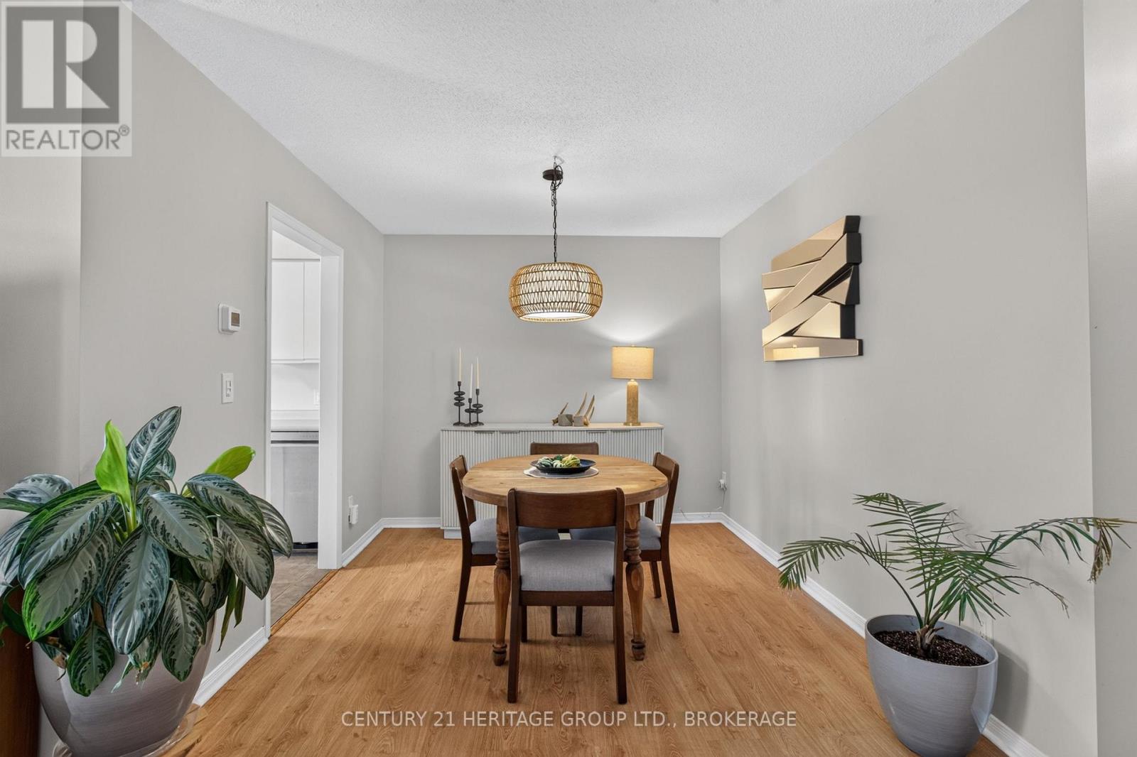 71 Rose Abbey Drive, Kingston, Ontario  K7K 6V9 - Photo 11 - X13827772