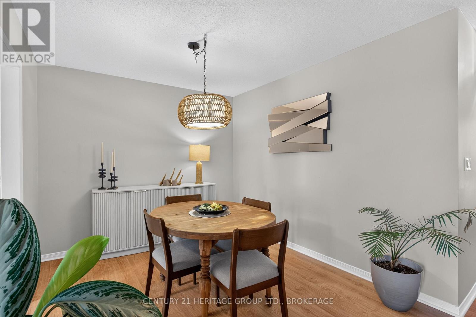 71 Rose Abbey Drive, Kingston, Ontario  K7K 6V9 - Photo 12 - X13827772