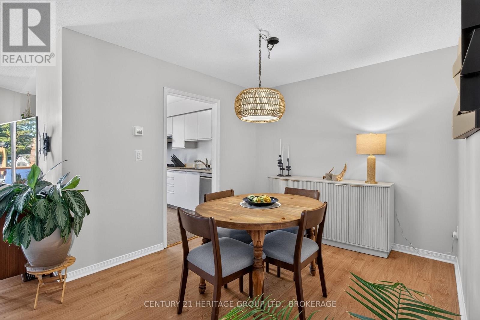 71 Rose Abbey Drive, Kingston, Ontario  K7K 6V9 - Photo 13 - X13827772