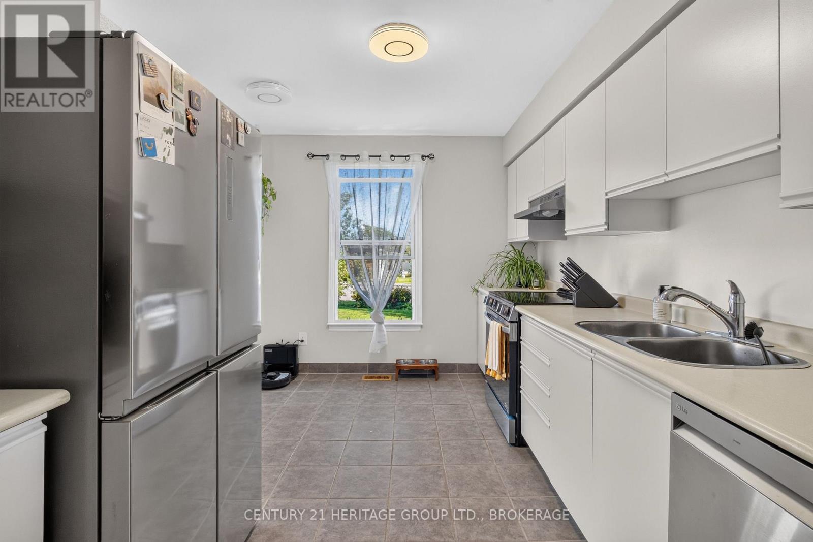 71 Rose Abbey Drive, Kingston, Ontario  K7K 6V9 - Photo 14 - X13827772