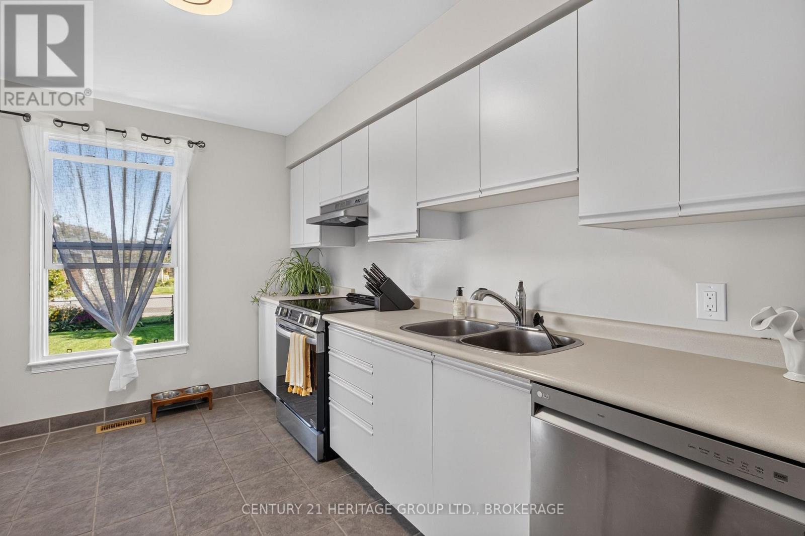 71 Rose Abbey Drive, Kingston, Ontario  K7K 6V9 - Photo 15 - X13827772