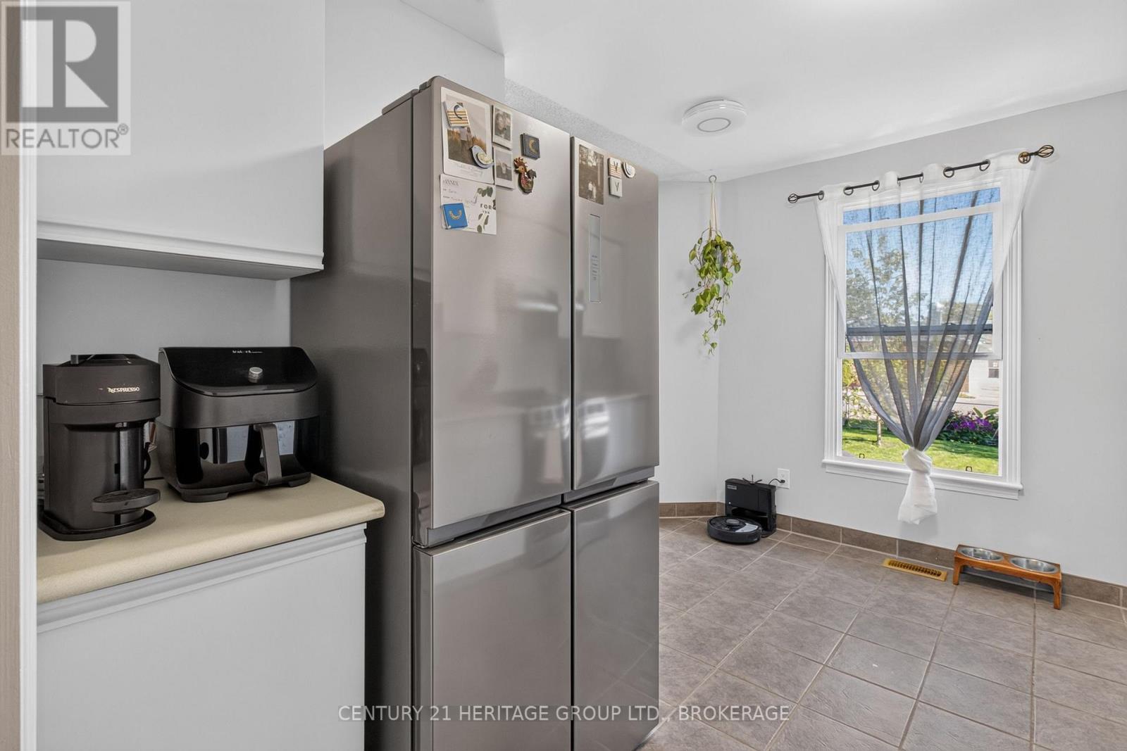 71 Rose Abbey Drive, Kingston, Ontario  K7K 6V9 - Photo 16 - X13827772