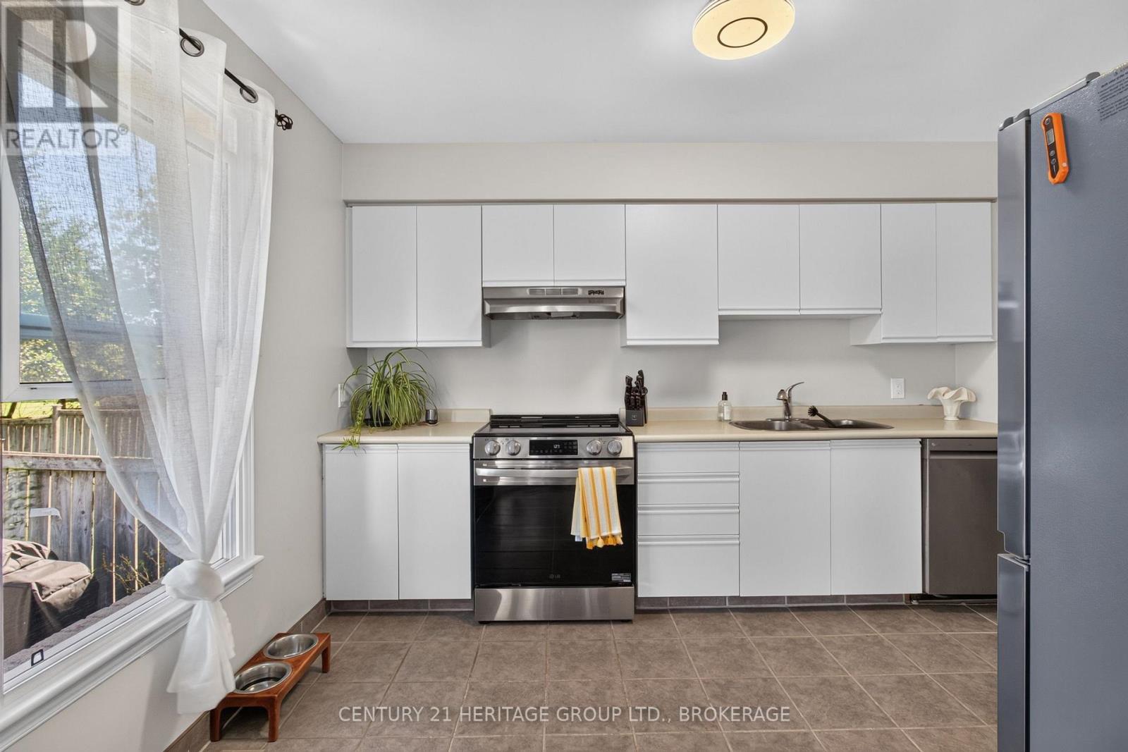 71 Rose Abbey Drive, Kingston, Ontario  K7K 6V9 - Photo 17 - X13827772