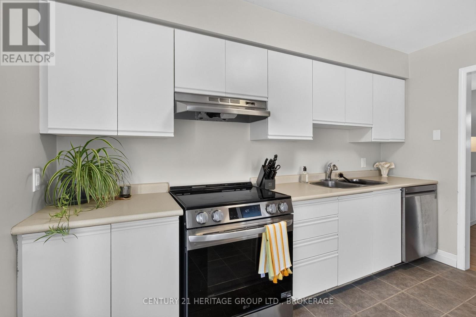 71 Rose Abbey Drive, Kingston, Ontario  K7K 6V9 - Photo 18 - X13827772