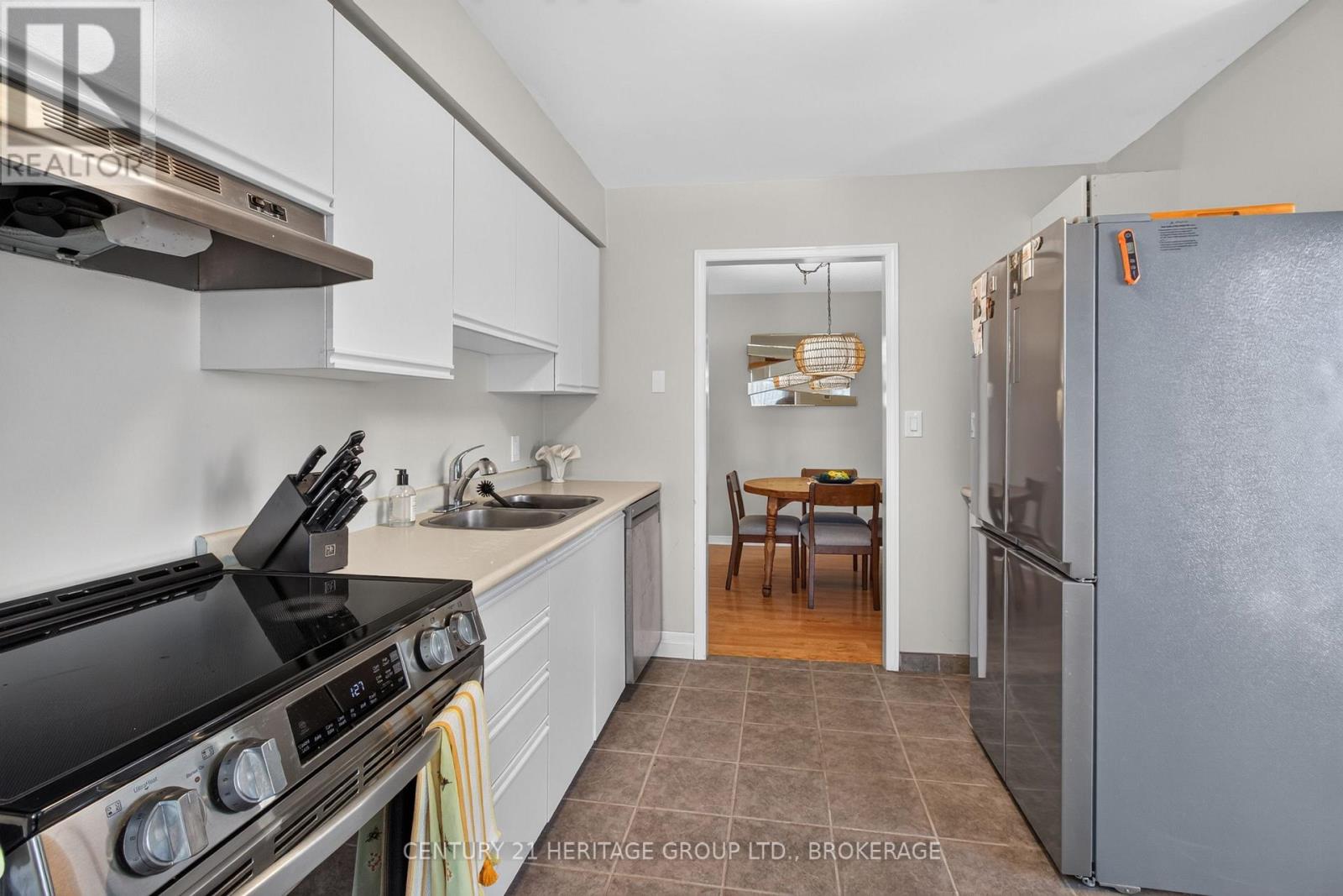 71 Rose Abbey Drive, Kingston, Ontario  K7K 6V9 - Photo 19 - X13827772