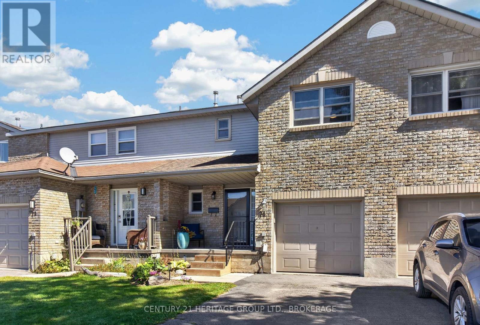 71 Rose Abbey Drive, Kingston, Ontario K7K 6V9 - Photo 2 - X13827772