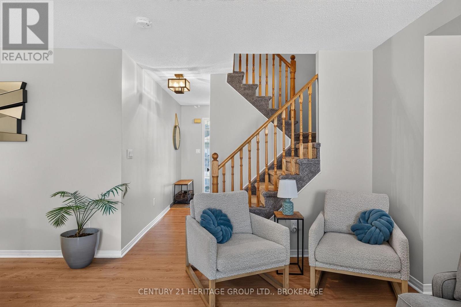 71 Rose Abbey Drive, Kingston, Ontario  K7K 6V9 - Photo 20 - X13827772
