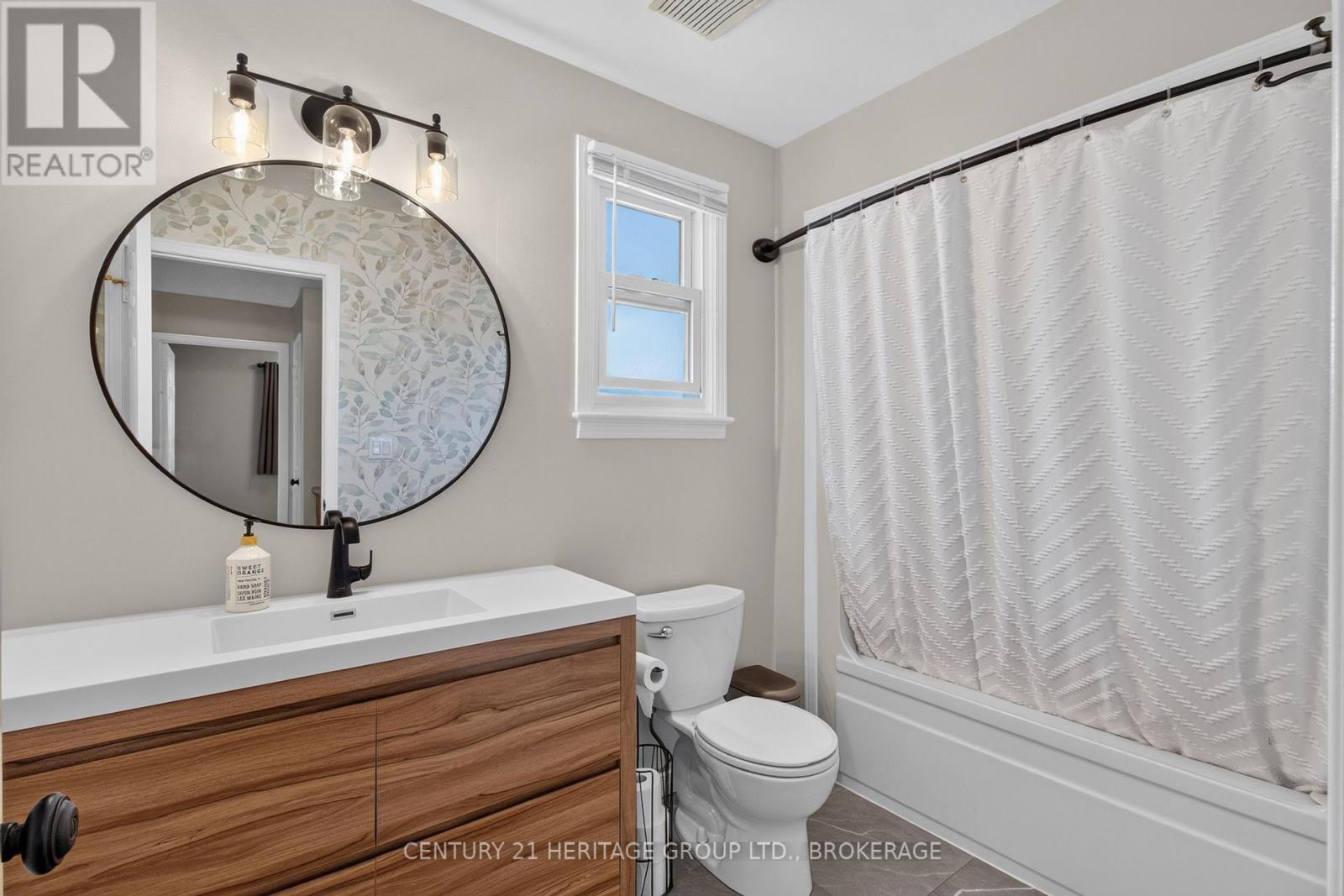 71 Rose Abbey Drive, Kingston, Ontario  K7K 6V9 - Photo 21 - X13827772