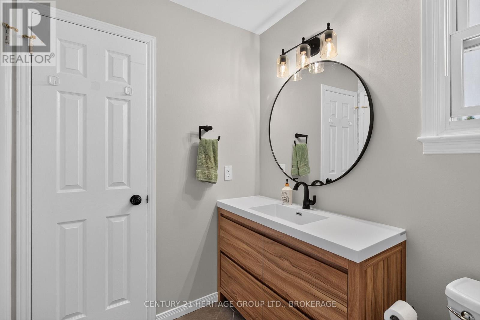 71 Rose Abbey Drive, Kingston, Ontario  K7K 6V9 - Photo 22 - X13827772