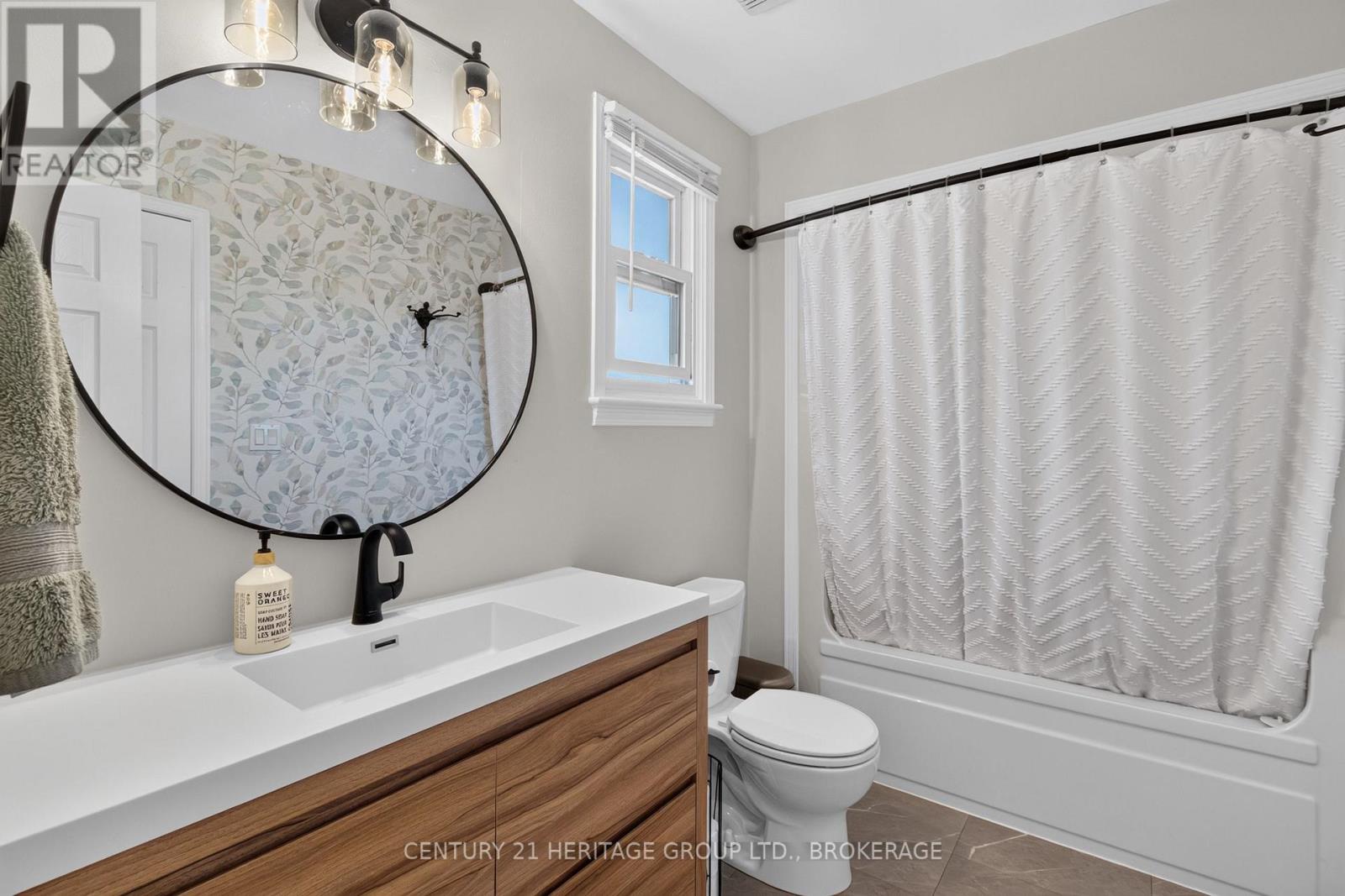 71 Rose Abbey Drive, Kingston, Ontario  K7K 6V9 - Photo 23 - X13827772