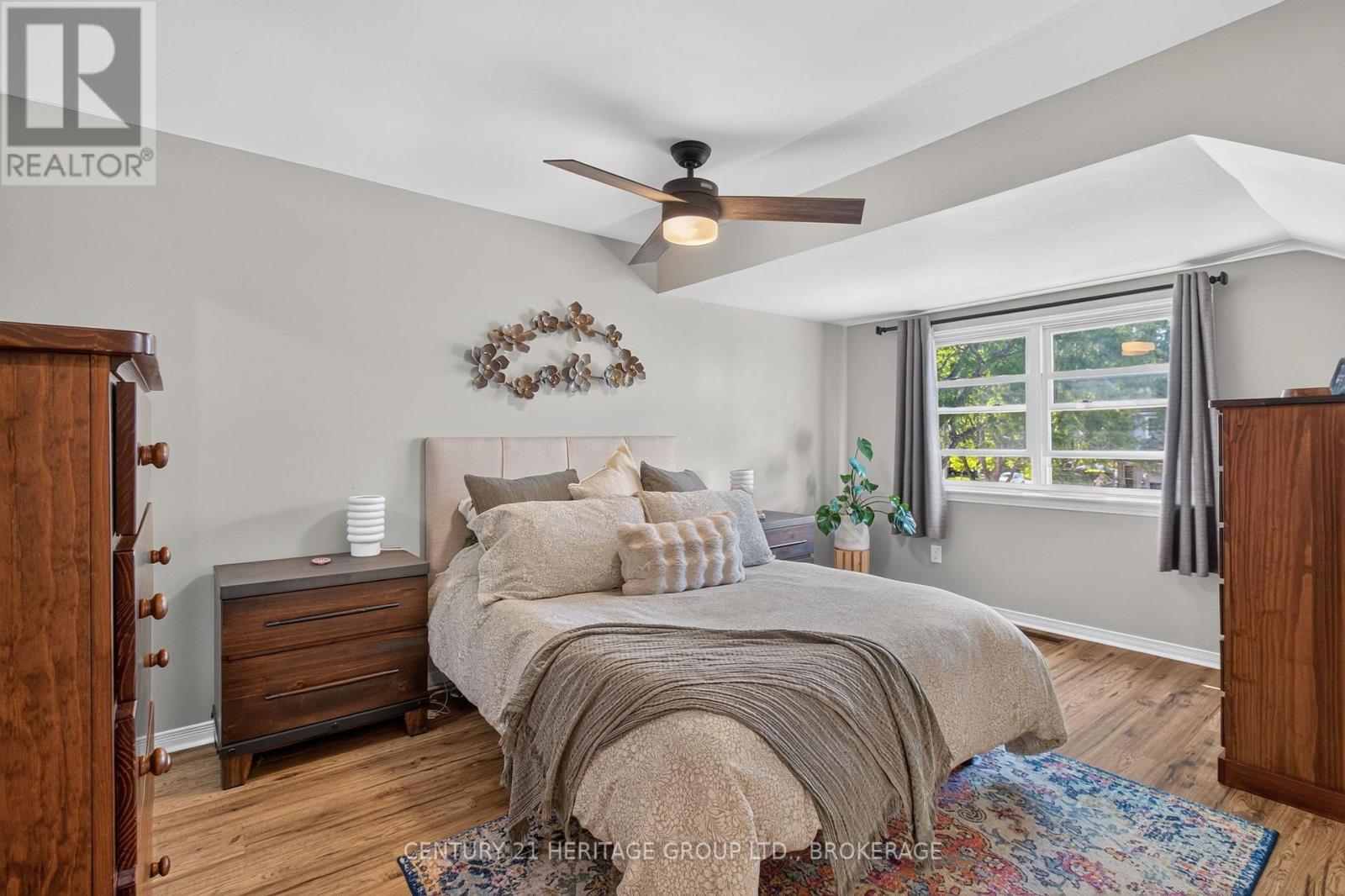 71 Rose Abbey Drive, Kingston, Ontario  K7K 6V9 - Photo 24 - X13827772
