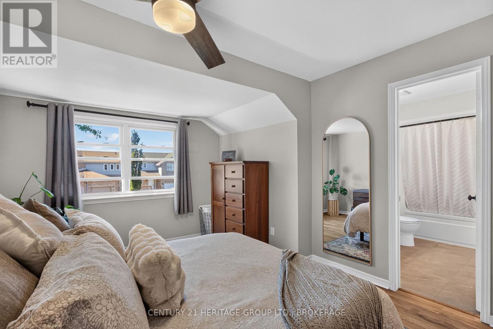 71 Rose Abbey Drive, Kingston, Ontario  K7K 6V9 - Photo 25 - X13827772