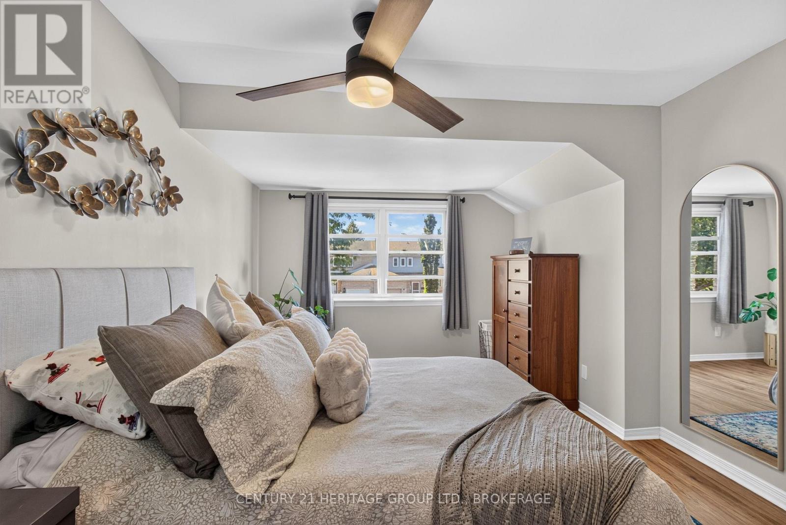 71 Rose Abbey Drive, Kingston, Ontario  K7K 6V9 - Photo 26 - X13827772