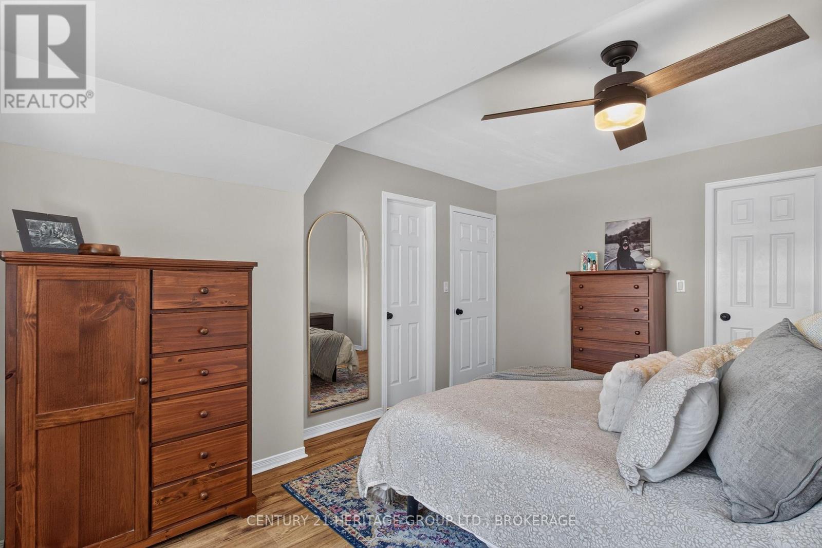 71 Rose Abbey Drive, Kingston, Ontario  K7K 6V9 - Photo 27 - X13827772