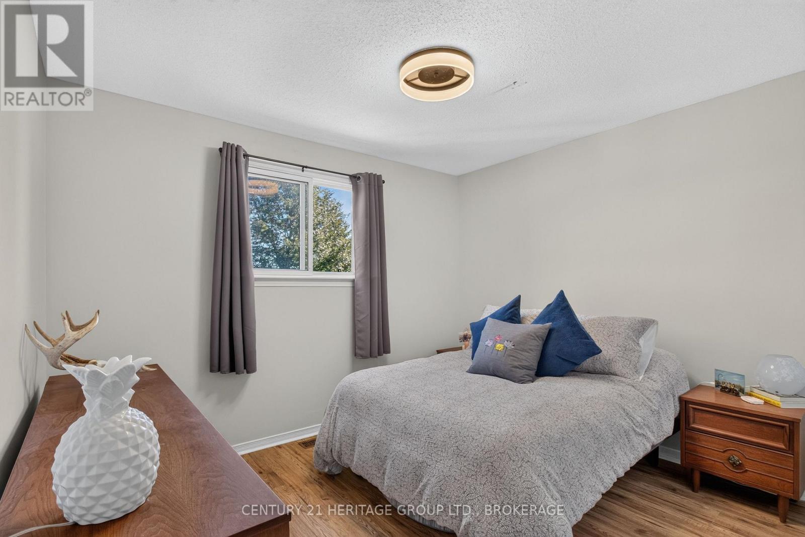 71 Rose Abbey Drive, Kingston, Ontario  K7K 6V9 - Photo 28 - X13827772