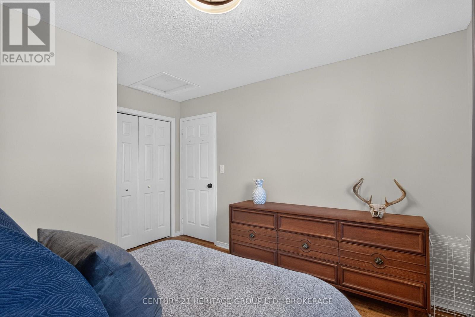 71 Rose Abbey Drive, Kingston, Ontario  K7K 6V9 - Photo 29 - X13827772