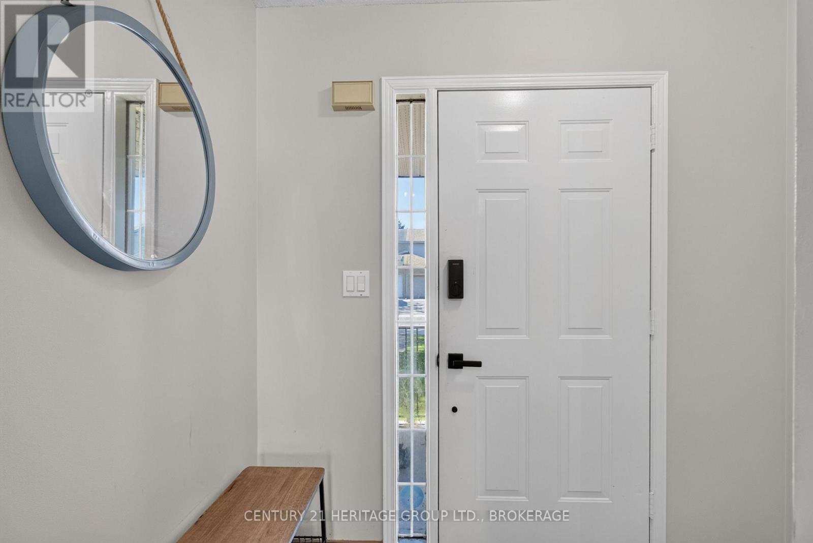 71 Rose Abbey Drive, Kingston, Ontario K7K 6V9 - Photo 3 - X13827772