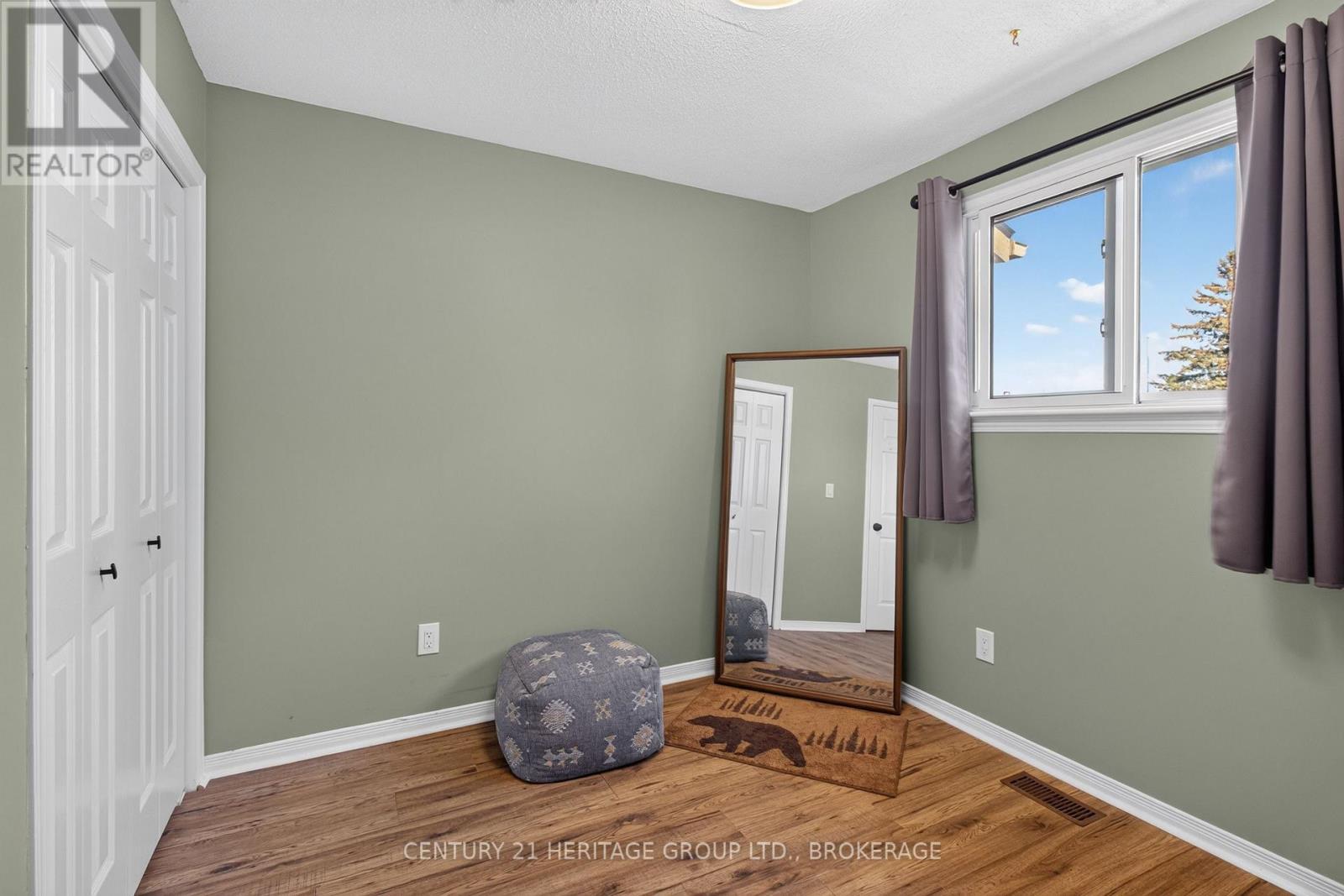 71 Rose Abbey Drive, Kingston, Ontario  K7K 6V9 - Photo 30 - X13827772