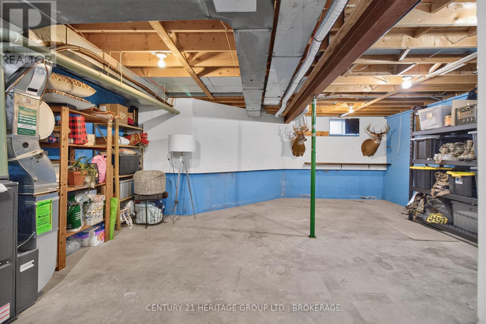 71 Rose Abbey Drive, Kingston, Ontario  K7K 6V9 - Photo 31 - X13827772