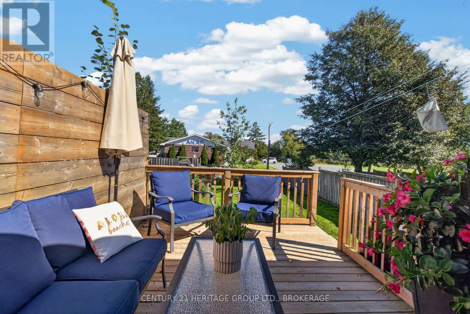 71 Rose Abbey Drive, Kingston, Ontario  K7K 6V9 - Photo 33 - X13827772