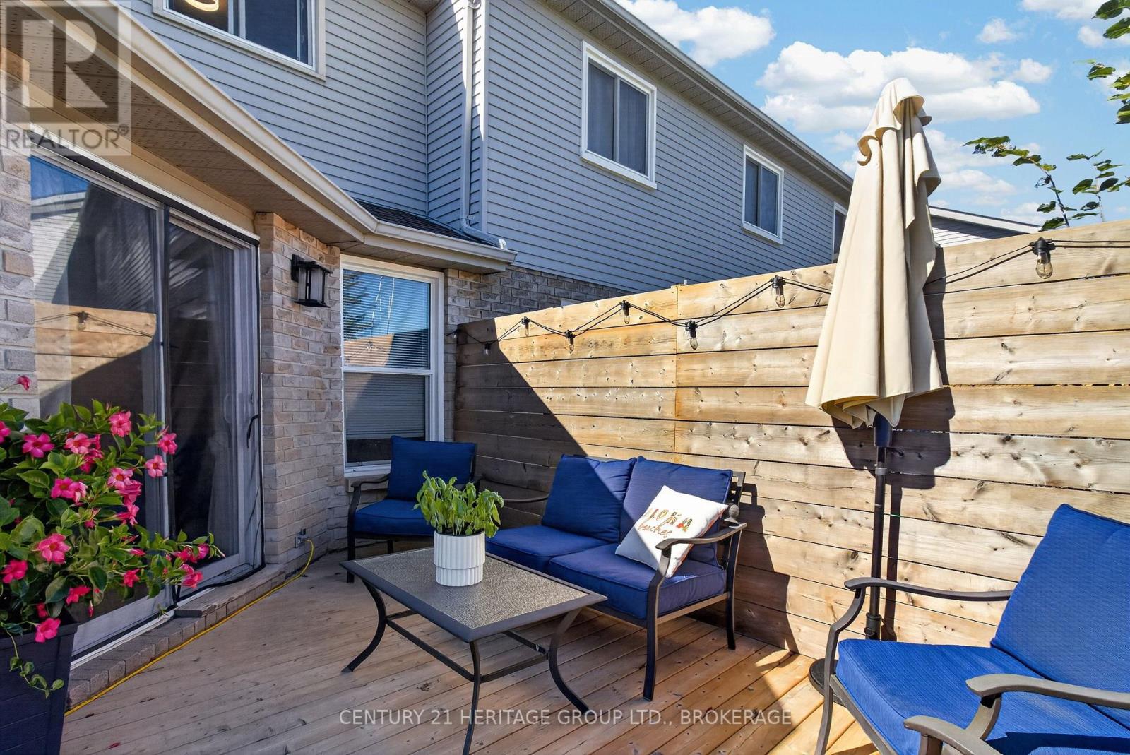 71 Rose Abbey Drive, Kingston, Ontario  K7K 6V9 - Photo 34 - X13827772