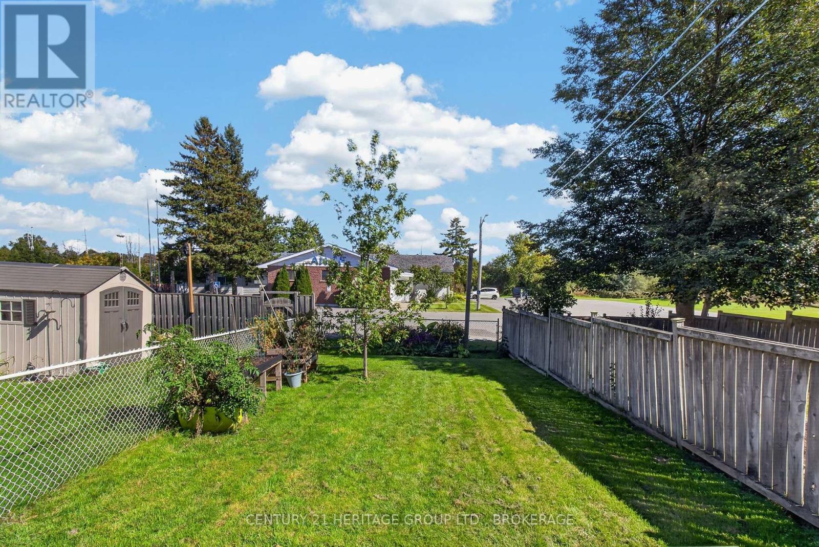71 Rose Abbey Drive, Kingston, Ontario  K7K 6V9 - Photo 35 - X13827772
