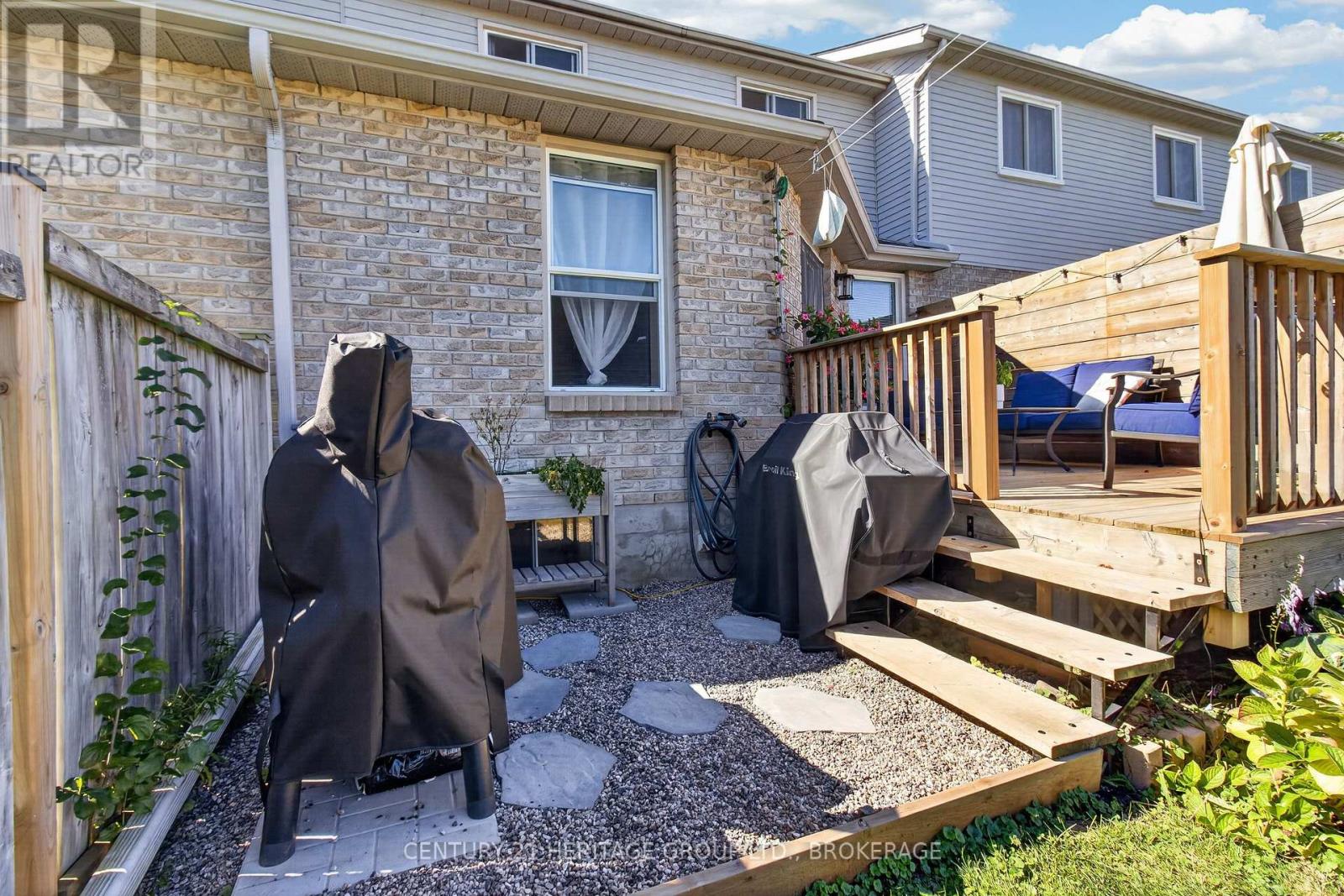 71 Rose Abbey Drive, Kingston, Ontario  K7K 6V9 - Photo 36 - X13827772