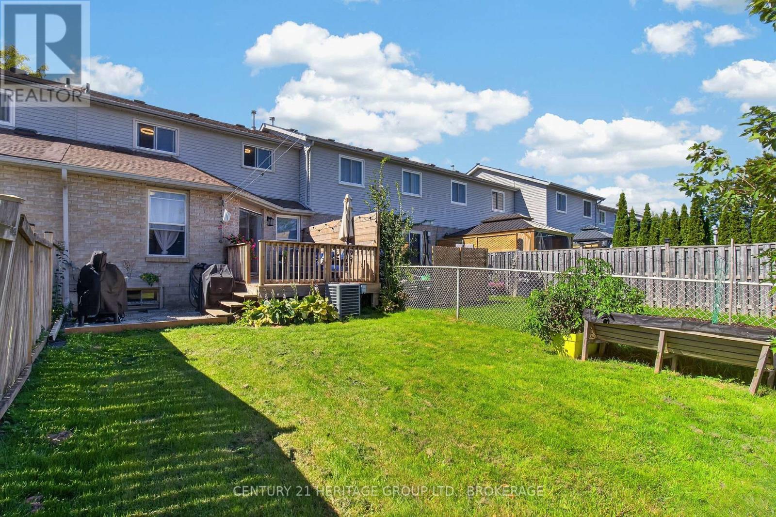 71 Rose Abbey Drive, Kingston, Ontario  K7K 6V9 - Photo 37 - X13827772