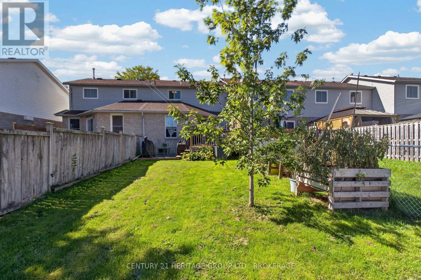 71 Rose Abbey Drive, Kingston, Ontario  K7K 6V9 - Photo 38 - X13827772