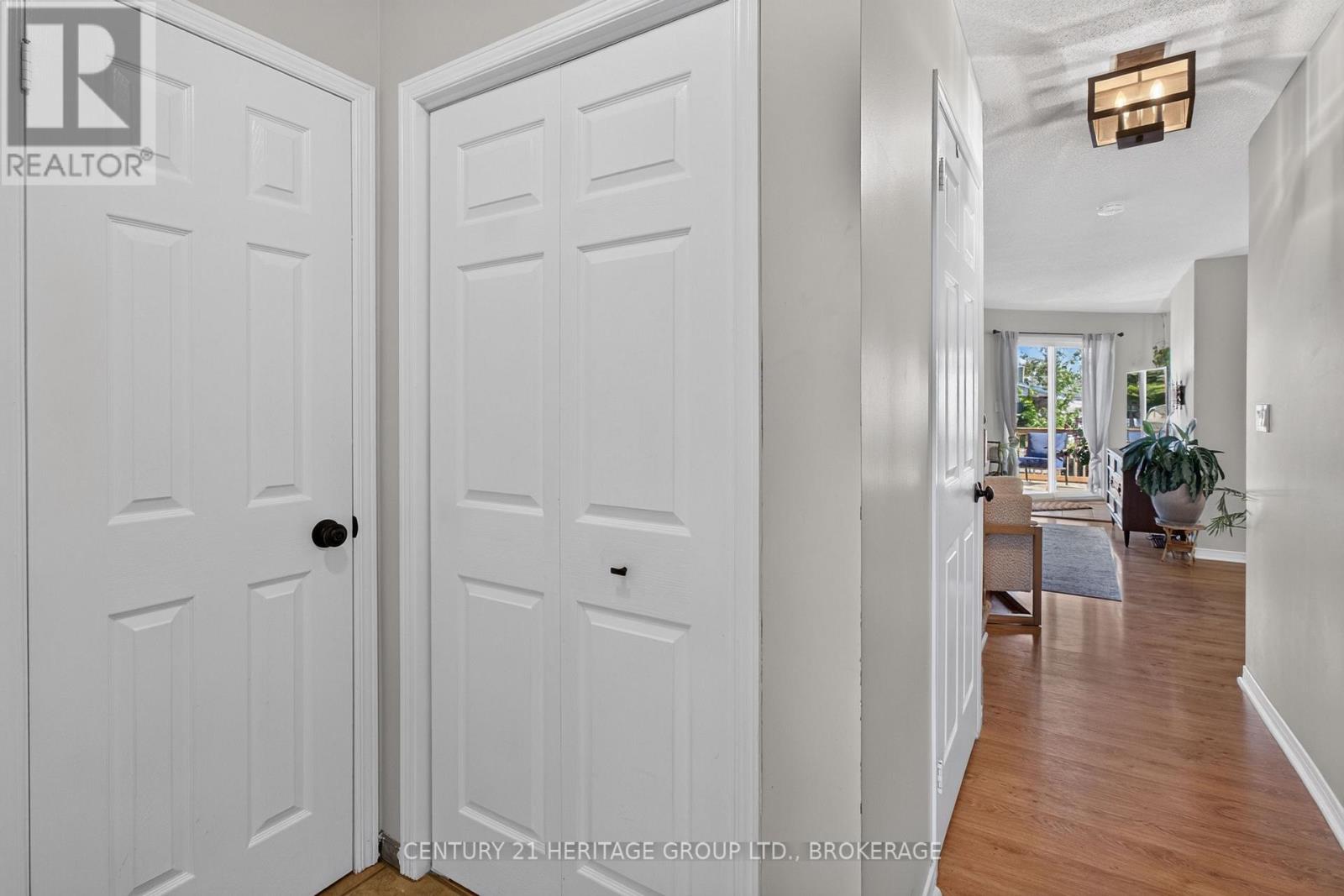 71 Rose Abbey Drive, Kingston, Ontario K7K 6V9 - Photo 4 - X13827772