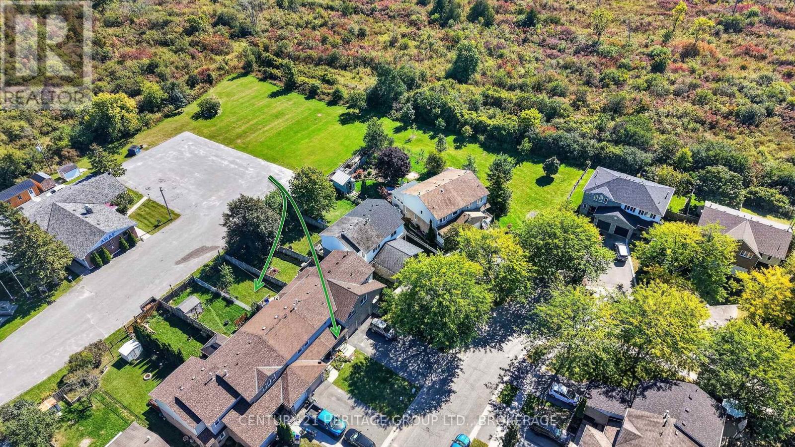 71 Rose Abbey Drive, Kingston, Ontario  K7K 6V9 - Photo 40 - X13827772
