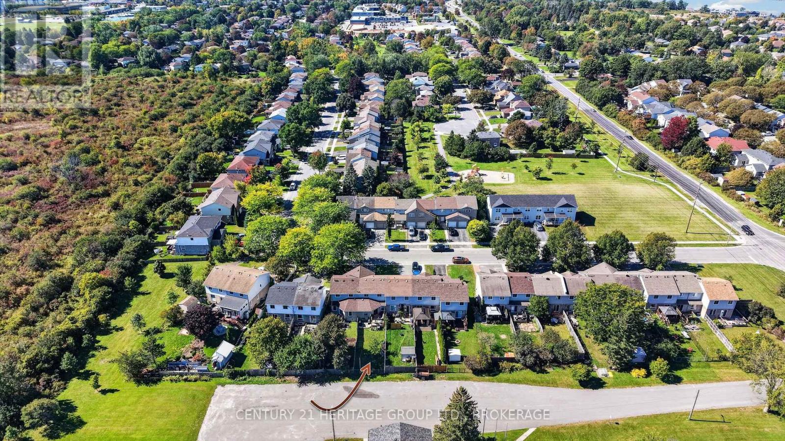 71 Rose Abbey Drive, Kingston, Ontario  K7K 6V9 - Photo 41 - X13827772