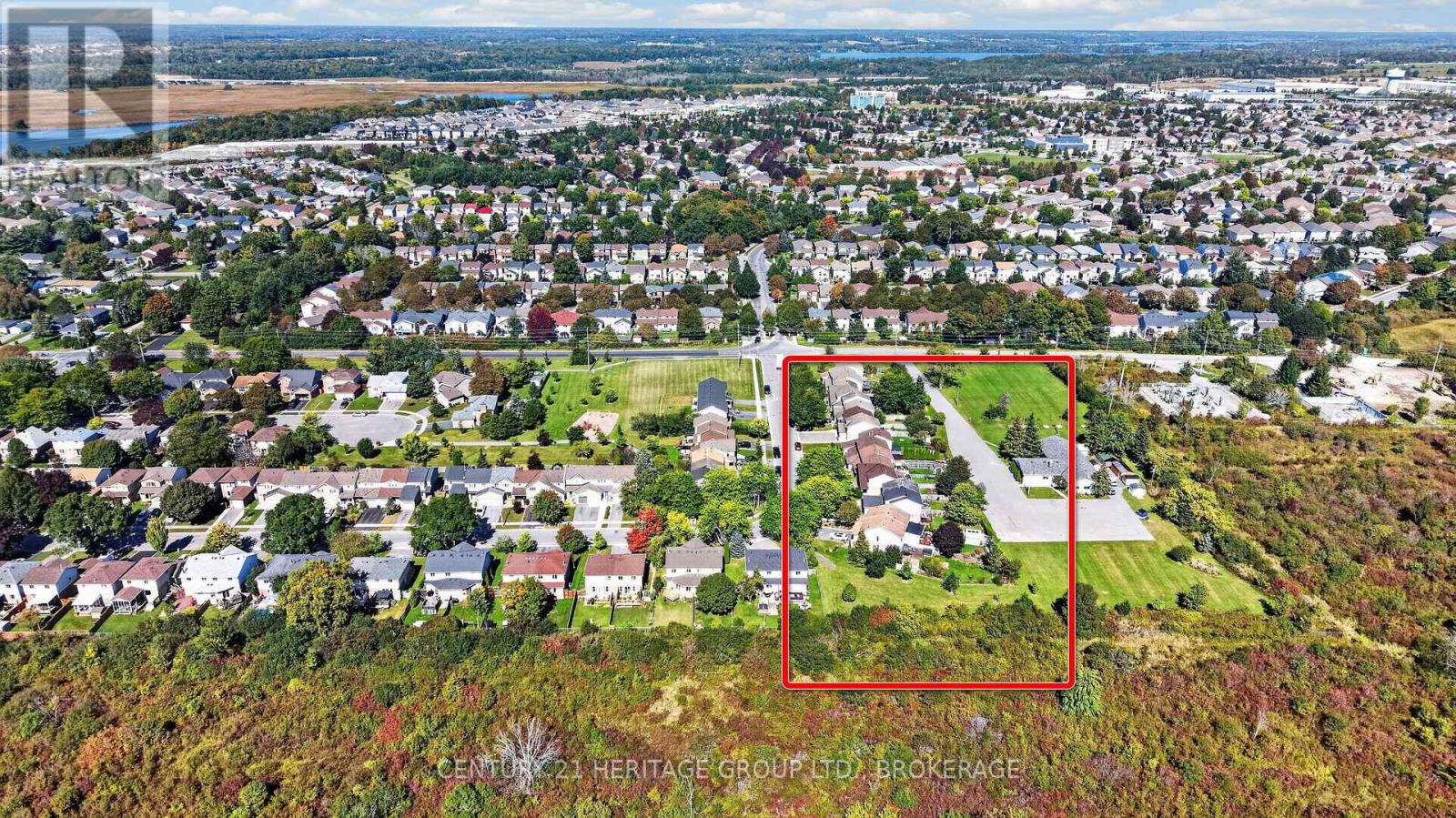 71 Rose Abbey Drive, Kingston, Ontario  K7K 6V9 - Photo 42 - X13827772