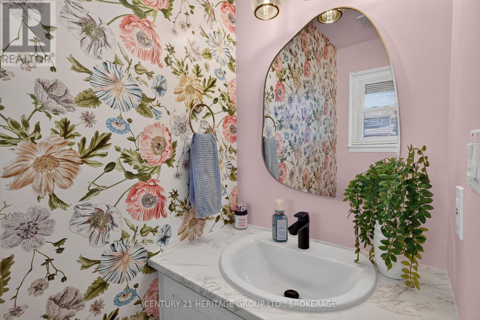 71 Rose Abbey Drive, Kingston, Ontario K7K 6V9 - Photo 5 - X13827772
