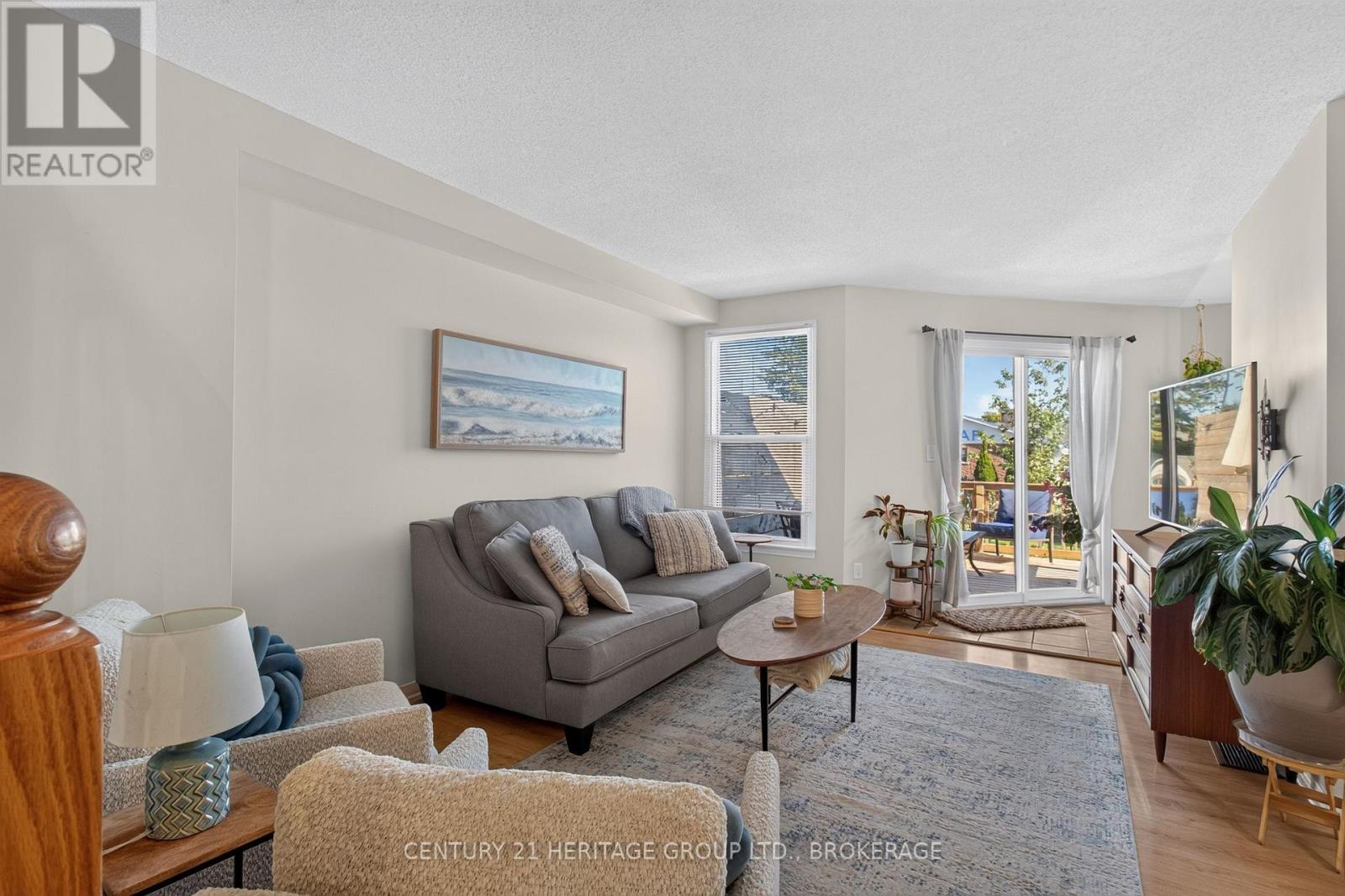 71 Rose Abbey Drive, Kingston, Ontario K7K 6V9 - Photo 6 - X13827772