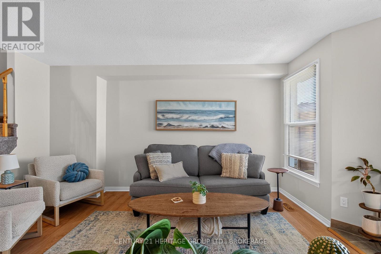 71 Rose Abbey Drive, Kingston, Ontario K7K 6V9 - Photo 7 - X13827772