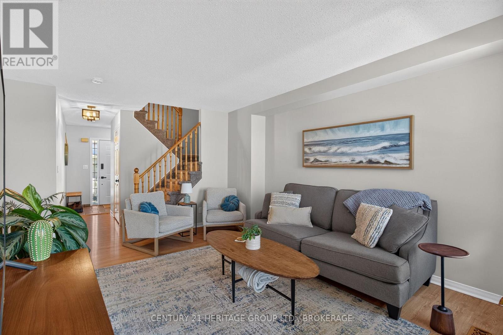 71 Rose Abbey Drive, Kingston, Ontario  K7K 6V9 - Photo 8 - X13827772