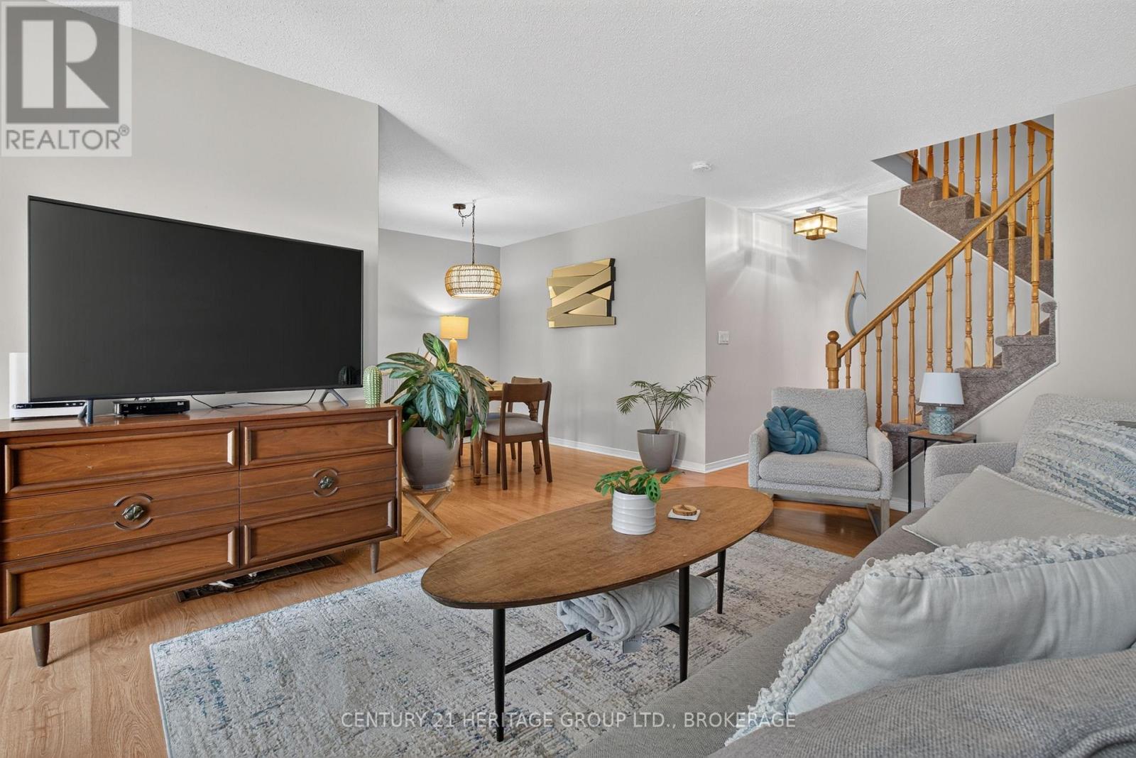 71 Rose Abbey Drive, Kingston, Ontario  K7K 6V9 - Photo 9 - X13827772